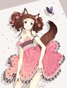 Rating: Safe Score: 0 Tags: alternative_fashion ambient_arthropod ambient_butterfly ambient_flier ambient_insect animal_humanoid arthropod blue_eyes brown_hair butterfly canid canid_humanoid canine canine_humanoid canis clothing detailed_ambient_creature dog_humanoid domestic_dog dress drop_shadow duo e621 female hair humanoid hybrid insect j-fashion lepidopteran lolita_(fashion) long_hair mammal mammal_humanoid solo_focus sweet_lolita tail tearfish User: bunchy7s Rating: Safe Score: 0 Tags: alternative_fashion ambient_arthropod ambient_butterfly ambient_flier ambient_insect animal_humanoid arthropod blue_eyes brown_hair butterfly canid canid_humanoid canine canine_humanoid canis clothing detailed_ambient_creature dog_humanoid domestic_dog dress drop_shadow duo e621 female hair humanoid hybrid insect j-fashion lepidopteran lolita_(fashion) long_hair mammal mammal_humanoid solo_focus sweet_lolita tail tearfish User: bunchy7s