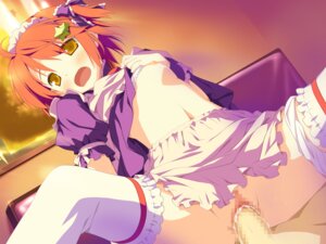 Rating: Explicit Score: 0 Tags: censored female hoshizora_no_memoria rule34 tagme User: bunchy7s