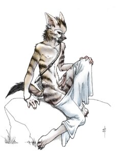 Rating: Explicit Score: 0 Tags: aardwolf anthro balls belt biped black_nose bracelet brown_hair claws e621 erection feathers fur genitals grass hair humanoid_genitalia humanoid_penis hyena jewelry looking_at_viewer male mammal nephilia nude penis pink_penis plant plantigrade rock sharp_teeth simple_background sitting smile solo tail tan_body tan_fur teeth toe_claws white_background User: bunchy7s Rating: Explicit Score: 0 Tags: aardwolf anthro balls belt biped black_nose bracelet brown_hair claws e621 erection feathers fur genitals grass hair humanoid_genitalia humanoid_penis hyena jewelry looking_at_viewer male mammal nephilia nude penis pink_penis plant plantigrade rock sharp_teeth simple_background sitting smile solo tail tan_body tan_fur teeth toe_claws white_background User: bunchy7s