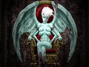 Rating: Explicit Score: 0 Tags: 1girls 4_arms 4_breasts arm_band blue_skinned_female breasts crossed_legs female light_blue_skin looking_at_viewer multi_arm multi_breast multi_limb mural red_lipstick rule34 screenshot sitting tagme topless unreal vandora white_hair winged_humanoid wings User: bunchy7s Rating: Explicit Score: 0 Tags: 1girls 4_arms 4_breasts arm_band blue_skinned_female breasts crossed_legs female light_blue_skin looking_at_viewer multi_arm multi_breast multi_limb mural red_lipstick rule34 screenshot sitting tagme topless unreal vandora white_hair winged_humanoid wings User: bunchy7s