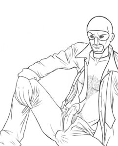 Rating: Explicit Score: 0 Tags: 1boy male male_only rule34 solo spy_(team_fortress_2) team_fortress_2 User: bunchy7s Rating: Explicit Score: 0 Tags: 1boy male male_only rule34 solo spy_(team_fortress_2) team_fortress_2 User: bunchy7s