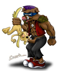 Rating: Explicit Score: 0 Tags: anthro anthro_only bebop brandy_&_mr_whiskers brandy_harrington canine disney disney_channel dog escoria female fur furry male mammal penis rape rule34 straight teenage_mutant_ninja_turtles toon_disney User: bunchy7s Rating: Explicit Score: 0 Tags: anthro anthro_only bebop brandy_&_mr_whiskers brandy_harrington canine disney disney_channel dog escoria female fur furry male mammal penis rape rule34 straight teenage_mutant_ninja_turtles toon_disney User: bunchy7s