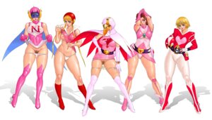 Rating: Explicit Score: 0 Tags: 2008 5girls amachi_hiromi belt boots breasts cameltoe cape casshern erect_nipples female gatchaman gloves gowappaa_5_godam helmet highres human hurricane_polymar jun_the_swan kouzuki_luna large_breasts light-skinned_female light_skin lipstick makeup misaki_youko multiple_females multiple_girls namba_teru navel nipples orange-tinted_eyewear panties pubic_hair purple-tinted_eyewear pussy rule34 shirt_lift skin_tight skirt skirt_lift superheroine tekkaman thigh_boots thighhighs thong tinted_eyewear uncensored underwear visor zen_and_retro User: bunchy7s Rating: Explicit Score: 0 Tags: 2008 5girls amachi_hiromi belt boots breasts cameltoe cape casshern erect_nipples female gatchaman gloves gowappaa_5_godam helmet highres human hurricane_polymar jun_the_swan kouzuki_luna large_breasts light-skinned_female light_skin lipstick makeup misaki_youko multiple_females multiple_girls namba_teru navel nipples orange-tinted_eyewear panties pubic_hair purple-tinted_eyewear pussy rule34 shirt_lift skin_tight skirt skirt_lift superheroine tekkaman thigh_boots thighhighs thong tinted_eyewear uncensored underwear visor zen_and_retro User: bunchy7s