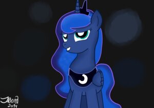 Rating: Safe Score: 0 Tags: 2014 blue_body blue_eyes blue_feathers blue_hair crown e621 equid equine feathered_wings feathers female friendship_is_magic hair hasbro headgear hi_res horn jbond mammal my_little_pony mythological_creature mythological_equine mythology princess princess_luna_(mlp) royalty smile solo winged_unicorn wings User: bunchy7s Rating: Safe Score: 0 Tags: 2014 blue_body blue_eyes blue_feathers blue_hair crown e621 equid equine feathered_wings feathers female friendship_is_magic hair hasbro headgear hi_res horn jbond mammal my_little_pony mythological_creature mythological_equine mythology princess princess_luna_(mlp) royalty smile solo winged_unicorn wings User: bunchy7s