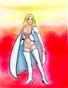 Rating: Explicit Score: 0 Tags: 1girls blonde_hair blonde_pubic_hair blue_eyes dash_riprock emma_frost female female_only marvel marvel_comics pubic_hair rule34 solo straight_hair tagme white_queen x-men User: bunchy7s Rating: Explicit Score: 0 Tags: 1girls blonde_hair blonde_pubic_hair blue_eyes dash_riprock emma_frost female female_only marvel marvel_comics pubic_hair rule34 solo straight_hair tagme white_queen x-men User: bunchy7s
