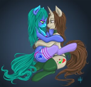 Rating: Questionable Score: 0 Tags: anthro anthrofied clothing collar corset duo e621 equid equine eye_contact female female/female garter_belt garter_straps hasbro horn horse legwear lingerie looking_at_another mammal my_little_pony mythological_creature mythological_equine mythology panties stockings tail topwear tt-n underwear unicorn User: bunchy7s Rating: Questionable Score: 0 Tags: anthro anthrofied clothing collar corset duo e621 equid equine eye_contact female female/female garter_belt garter_straps hasbro horn horse legwear lingerie looking_at_another mammal my_little_pony mythological_creature mythological_equine mythology panties stockings tail topwear tt-n underwear unicorn User: bunchy7s