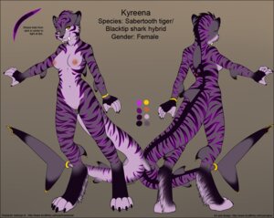 Rating: Explicit Score: 0 Tags: ajna anthro aquatic biped breasts e621 english_text fangs felid female fish flat_colors genitals hybrid kyreena looking_at_viewer mammal model_sheet nipples nude pantherine prehistoric_species saber-toothed_tiger shark solo standing stripes tail teeth text tiger url vulva User: bunchy7s Rating: Explicit Score: 0 Tags: ajna anthro aquatic biped breasts e621 english_text fangs felid female fish flat_colors genitals hybrid kyreena looking_at_viewer mammal model_sheet nipples nude pantherine prehistoric_species saber-toothed_tiger shark solo standing stripes tail teeth text tiger url vulva User: bunchy7s