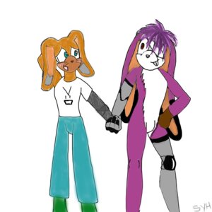 Rating: Safe Score: 0 Tags: 1:1 amputee anthro boots bottomwear clothing disability duo e621 fire_island_entertainment footwear lagomorph leporid lucien_rabbit male mammal pants rabbit roderick_jack-rabbit shirt shoes sonicyaoihaven topwear User: bunchy7s Rating: Safe Score: 0 Tags: 1:1 amputee anthro boots bottomwear clothing disability duo e621 fire_island_entertainment footwear lagomorph leporid lucien_rabbit male mammal pants rabbit roderick_jack-rabbit shirt shoes sonicyaoihaven topwear User: bunchy7s