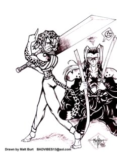 Rating: Safe Score: 0 Tags: 1998 bodily_fluids brittany_diggers broken_sword buster_sword cheetah crying duo e621 english_text felid feline female final_fantasy final_fantasy_vii frown fur gold_digger gunmouth hair holding_melee_weapon holding_object holding_sword holding_weapon male mammal markings melee_weapon sephiroth_(final_fantasy_vii) simple_background spots spotted_body spotted_fur spotted_hair square_enix sword tail tears text tongue tongue_out url weapon white_background User: bunchy7s Rating: Safe Score: 0 Tags: 1998 bodily_fluids brittany_diggers broken_sword buster_sword cheetah crying duo e621 english_text felid feline female final_fantasy final_fantasy_vii frown fur gold_digger gunmouth hair holding_melee_weapon holding_object holding_sword holding_weapon male mammal markings melee_weapon sephiroth_(final_fantasy_vii) simple_background spots spotted_body spotted_fur spotted_hair square_enix sword tail tears text tongue tongue_out url weapon white_background User: bunchy7s