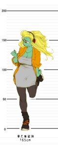 Rating: Safe Score: 0 Tags: 1_eye bent_arm bent_legs black_clothing black_footwear black_shoes blonde_eyebrows blonde_hair bottomwear breasts brown_eye chart cleavage clothed clothing colored_nails cyclops e621 electronics eyebrows female fingernails fjordtrotter footwear fully_clothed green_body green_skin grey_bottomwear grey_clothing grey_pants grey_topwear hair headgear headphones headwear height_chart humanoid jacket jewelry leaning lineup long_nails long_socks looking_at_hand looking_at_own_hands looking_down model_sheet monster_girl_(genre) nails necklace not_furry on_one_leg one_leg_up orange_clothing orange_jacket orange_topwear pants raised_leg red_clothing red_fingernails red_headwear red_nails shoes shoulder_length_hair sneakers solo standing topwear white_soles User: bunchy7s Rating: Safe Score: 0 Tags: 1_eye bent_arm bent_legs black_clothing black_footwear black_shoes blonde_eyebrows blonde_hair bottomwear breasts brown_eye chart cleavage clothed clothing colored_nails cyclops e621 electronics eyebrows female fingernails fjordtrotter footwear fully_clothed green_body green_skin grey_bottomwear grey_clothing grey_pants grey_topwear hair headgear headphones headwear height_chart humanoid jacket jewelry leaning lineup long_nails long_socks looking_at_hand looking_at_own_hands looking_down model_sheet monster_girl_(genre) nails necklace not_furry on_one_leg one_leg_up orange_clothing orange_jacket orange_topwear pants raised_leg red_clothing red_fingernails red_headwear red_nails shoes shoulder_length_hair sneakers solo standing topwear white_soles User: bunchy7s