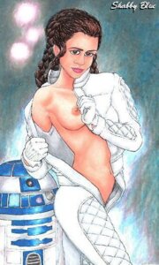 Rating: Explicit Score: 0 Tags: 1boy 1girls astromech_droid bodysuit braid breasts droid_(star_wars) duo echo_base female flashing flashing_breasts gloves hoth light-skinned_female light_skin looking_at_viewer lowres lucasfilm male medium_breasts nipples no_sex no_underwear pink_lipstick pose presenting presenting_breasts princess_leia_organa r2-d2 robot rule34 science_fiction seductive shabby_blue source_request standing star_wars tagme the_empire_strikes_back white_clothing winter winter_clothes year_request User: bunchy7s Rating: Explicit Score: 0 Tags: 1boy 1girls astromech_droid bodysuit braid breasts droid_(star_wars) duo echo_base female flashing flashing_breasts gloves hoth light-skinned_female light_skin looking_at_viewer lowres lucasfilm male medium_breasts nipples no_sex no_underwear pink_lipstick pose presenting presenting_breasts princess_leia_organa r2-d2 robot rule34 science_fiction seductive shabby_blue source_request standing star_wars tagme the_empire_strikes_back white_clothing winter winter_clothes year_request User: bunchy7s