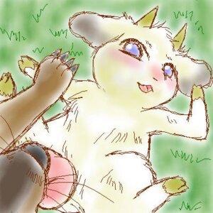 Rating: Explicit Score: 0 Tags: feral gabu goat male mei_(one_stormy_night) one_stormy_night rule34 wolf User: bunchy7s Rating: Explicit Score: 0 Tags: feral gabu goat male mei_(one_stormy_night) one_stormy_night rule34 wolf User: bunchy7s