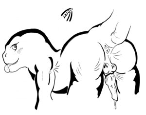 Rating: Explicit Score: 0 Tags: anus balls black_and_white dragon e621 erection feral genitals leion male monochrome mythological_creature mythological_scalie mythology non-mammal_balls nude penis scalie simple_background solo tail tongue white_background User: bunchy7s