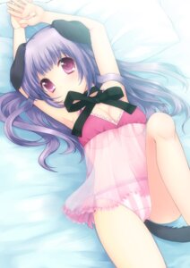 Rating: Questionable Score: 0 Tags: animal_humanoid butt canid canid_humanoid canine canine_humanoid canis clothing dog_humanoid domestic_dog e621 female hair humanoid hybrid long_hair mammal mammal_humanoid panties purple_eyes purple_hair solo tail underwear usashiro_mani User: bunchy7s Rating: Questionable Score: 0 Tags: animal_humanoid butt canid canid_humanoid canine canine_humanoid canis clothing dog_humanoid domestic_dog e621 female hair humanoid hybrid long_hair mammal mammal_humanoid panties purple_eyes purple_hair solo tail underwear usashiro_mani User: bunchy7s
