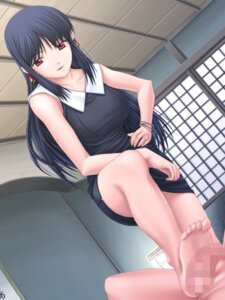 Rating: Explicit Score: 0 Tags: barefoot big_breasts black_hair bracelet breasts censored clothed_female clothed_female_nude_male dark_hair earrings feet female femdom foot_fetish footjob game_cg hand_on_hip hands hiiragi_kaname hips jewelry large_breasts legs long_hair looking_down lying male mature mature_female nee_chanto_shiyou_yo nude on_back penis rule34 shironeko_sanbou soles standing standing_footjob toes User: bunchy7s Rating: Explicit Score: 0 Tags: barefoot big_breasts black_hair bracelet breasts censored clothed_female clothed_female_nude_male dark_hair earrings feet female femdom foot_fetish footjob game_cg hand_on_hip hands hiiragi_kaname hips jewelry large_breasts legs long_hair looking_down lying male mature mature_female nee_chanto_shiyou_yo nude on_back penis rule34 shironeko_sanbou soles standing standing_footjob toes User: bunchy7s