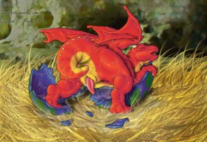 Rating: Explicit Score: 0 Tags: anal anal_masturbation anal_penetration animal_genitalia anus athus autopenetration butt countershade_tail countershading detailed_background dragon e621 eggshell erection european_mythology eyes_closed feral genital_slit genitals hatched horn lidded_eyes male masturbation membrane_(anatomy) membranous_wings mnementh monotone_genitals monotone_penis monotone_wings multicolored_body multicolored_scales multicolored_tail mythological_creature mythological_scalie mythology open_mouth orange_body outside overweight overweight_feral overweight_male penetration penis pink_penis pink_tongue red_body red_scales red_tail red_wings scales scalie solo tail tail_fetish tail_in_ass tail_in_own_ass tail_insertion tail_masturbation tail_play tapering_penis teeth tongue two_tone_body two_tone_scales two_tone_tail vein veiny_penis western_dragon white_horn wings yellow_anus yellow_body yellow_countershading yellow_scales yellow_tail young young_feral User: bunchy7s Rating: Explicit Score: 0 Tags: anal anal_masturbation anal_penetration animal_genitalia anus athus autopenetration butt countershade_tail countershading detailed_background dragon e621 eggshell erection european_mythology eyes_closed feral genital_slit genitals hatched horn lidded_eyes male masturbation membrane_(anatomy) membranous_wings mnementh monotone_genitals monotone_penis monotone_wings multicolored_body multicolored_scales multicolored_tail mythological_creature mythological_scalie mythology open_mouth orange_body outside overweight overweight_feral overweight_male penetration penis pink_penis pink_tongue red_body red_scales red_tail red_wings scales scalie solo tail tail_fetish tail_in_ass tail_in_own_ass tail_insertion tail_masturbation tail_play tapering_penis teeth tongue two_tone_body two_tone_scales two_tone_tail vein veiny_penis western_dragon white_horn wings yellow_anus yellow_body yellow_countershading yellow_scales yellow_tail young young_feral User: bunchy7s
