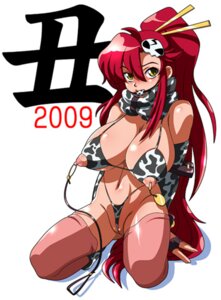 Rating: Explicit Score: 0 Tags: ball_gag bikini blush bondage breasts cameltoe cleavage cow_bikini cow_print female fingerless_gloves gag gagged gloves hair_ornament higashiyama_(artist) large_breasts lowres new_year nipple_chain nipple_leash nipple_piercing nippleless_clothes nippleless_clothing nipples piercing pink_legwear pink_socks pink_thighhighs ponytail pussy red_hair rule34 scarf socks string_bikini swimsuit tengen_toppa_gurren_lagann thigh_socks thighhighs tied_hair yellow_eyes yoko_littner User: bunchy7s