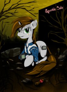 Rating: Safe Score: 0 Tags: 2012 alternate_universe ammunition band-aid bandage bottle brown_hair clothed clothing container cutie_mark detailed_background e621 english_text equid equine fallout_equestria fan_character female feral green_eyes hair hasbro hereticofdune hi_res horn littlepip looking_at_viewer mammal my_little_pony mythological_creature mythological_equine mythology personal_digital_assistant plant quadruped shirt solo tail text topwear tree unicorn wood User: bunchy7s Rating: Safe Score: 0 Tags: 2012 alternate_universe ammunition band-aid bandage bottle brown_hair clothed clothing container cutie_mark detailed_background e621 english_text equid equine fallout_equestria fan_character female feral green_eyes hair hasbro hereticofdune hi_res horn littlepip looking_at_viewer mammal my_little_pony mythological_creature mythological_equine mythology personal_digital_assistant plant quadruped shirt solo tail text topwear tree unicorn wood User: bunchy7s