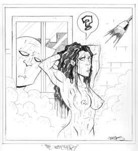 Rating: Explicit Score: 0 Tags: 1boy 1girls artist_request female male marvel marvel_comics rule34 she-hulk shower straight_hair tagme the_watcher uatu User: bunchy7s Rating: Explicit Score: 0 Tags: 1boy 1girls artist_request female male marvel marvel_comics rule34 she-hulk shower straight_hair tagme the_watcher uatu User: bunchy7s