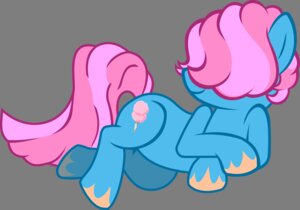 Rating: Safe Score: 0 Tags: alpha_channel candy cotton_candy cotton_candy_(mrvelocity) dessert dragnmastralex e621 earth_pony equid equine fan_character female feral food hasbro horse lounge mammal my_little_pony pony solo User: bunchy7s Rating: Safe Score: 0 Tags: alpha_channel candy cotton_candy cotton_candy_(mrvelocity) dessert dragnmastralex e621 earth_pony equid equine fan_character female feral food hasbro horse lounge mammal my_little_pony pony solo User: bunchy7s