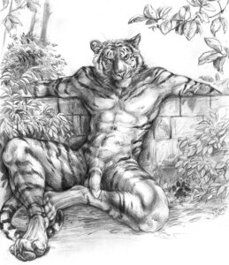 Rating: Explicit Score: 0 Tags: 2010 anthro barbs blotch feline feline_penis flaccid fur furry male male_only nude outside penis rule34 sketch solo spread_legs spreading tiger User: bunchy7s Rating: Explicit Score: 0 Tags: 2010 anthro barbs blotch feline feline_penis flaccid fur furry male male_only nude outside penis rule34 sketch solo spread_legs spreading tiger User: bunchy7s