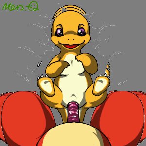 Rating: Explicit Score: 0 Tags: 1:1 1boy 1girls 2d_animation adult_on_young age_difference alpha_channel animal_genitalia animal_penis animated animated_gif anthro bed bestiality bodily_fluids charizard charmander charmeleon claws color dominant duo e621 erection female female_penetrated first_person_view furniture generation_1_pokemon genital_fluids genitals glistening hand_on_chest happy interspecies larger_dom larger_male level_difference lizard loli low_res lying male male/female male_penetrating male_penetrating_female male_pov meru moroq motion_tweening nintendo nude older_male on_back open_mouth orange_body orange_skin partial_male penetrating_pov penetration penile penile_penetration penis penis_in_vagina pokémon_(species) pokemon pokemon_(species) pokemon_rgby purple_eyes purple_penis pussy raised_leg reptile rule34 scalie sex shadow short_playtime simple_background size_difference slightly_chubby smaller_female smaller_penetrated smile spread_legs spreading straight tail tan_body tan_skin tongue toony transparent_background vaginal vaginal_fluids vaginal_penetration vulva white_body white_skin yellow_body yellow_skin young young_anthro young_female younger_female younger_penetrated User: bunchy7s Rating: Explicit Score: 0 Tags: 1:1 1boy 1girls 2d_animation adult_on_young age_difference alpha_channel animal_genitalia animal_penis animated animated_gif anthro bed bestiality bodily_fluids charizard charmander charmeleon claws color dominant duo e621 erection female female_penetrated first_person_view furniture generation_1_pokemon genital_fluids genitals glistening hand_on_chest happy interspecies larger_dom larger_male level_difference lizard loli low_res lying male male/female male_penetrating male_penetrating_female male_pov meru moroq motion_tweening nintendo nude older_male on_back open_mouth orange_body orange_skin partial_male penetrating_pov penetration penile penile_penetration penis penis_in_vagina pokémon_(species) pokemon pokemon_(species) pokemon_rgby purple_eyes purple_penis pussy raised_leg reptile rule34 scalie sex shadow short_playtime simple_background size_difference slightly_chubby smaller_female smaller_penetrated smile spread_legs spreading straight tail tan_body tan_skin tongue toony transparent_background vaginal vaginal_fluids vaginal_penetration vulva white_body white_skin yellow_body yellow_skin young young_anthro young_female younger_female younger_penetrated User: bunchy7s