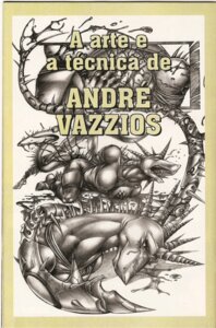 Rating: Questionable Score: 0 Tags: 1998 andre_vazzios anthro bdsm blood bodily_fluids bondage bound breasts comic crying dragon e621 female horn lua_dos_dragoes monochrome mythological_creature mythological_scalie mythology nipples non-mammal_breasts non-mammal_nipples portuguese_text scalie tail tears text torture translated whip User: bunchy7s Rating: Questionable Score: 0 Tags: 1998 andre_vazzios anthro bdsm blood bodily_fluids bondage bound breasts comic crying dragon e621 female horn lua_dos_dragoes monochrome mythological_creature mythological_scalie mythology nipples non-mammal_breasts non-mammal_nipples portuguese_text scalie tail tears text torture translated whip User: bunchy7s