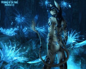 Rating: Safe Score: 0 Tags: 2010 3d_(artwork) 3d_background 5:4 alien anthro athletic athletic_male big_ears bioluminescence black_claws black_hair black_nose butt canid canine canis cave claws crystal digital_media_(artwork) double-bladed_sword e621 english_text fantasy fur glowing green_eyes hair hi_res holding_melee_weapon holding_object holding_sword holding_weapon jackal long_hair long_tail looking_at_viewer looking_back male mammal melee_weapon mixed_media nude plant pose science_fiction selker selker_ari signature sindaraye slim solo stalactite stalagmite sword tail tail_tuft tan_body tan_fur text tuft water weapon User: bunchy7s Rating: Safe Score: 0 Tags: 2010 3d_(artwork) 3d_background 5:4 alien anthro athletic athletic_male big_ears bioluminescence black_claws black_hair black_nose butt canid canine canis cave claws crystal digital_media_(artwork) double-bladed_sword e621 english_text fantasy fur glowing green_eyes hair hi_res holding_melee_weapon holding_object holding_sword holding_weapon jackal long_hair long_tail looking_at_viewer looking_back male mammal melee_weapon mixed_media nude plant pose science_fiction selker selker_ari signature sindaraye slim solo stalactite stalagmite sword tail tail_tuft tan_body tan_fur text tuft water weapon User: bunchy7s