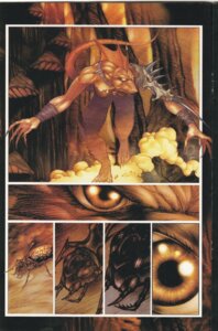Rating: Questionable Score: 0 Tags: 1996 andre_vazzios armor breasts comic dragon e621 female lua_dos_dragoes mythological_creature mythological_scalie mythology non-mammal_breasts scalie solo tail unconvincing_armor User: bunchy7s