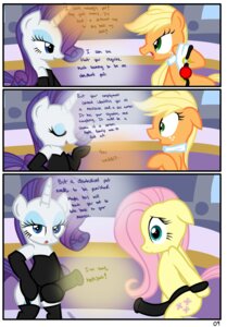 Rating: Explicit Score: 0 Tags: 2013 absurd_res applejack_(mlp) ball_gag blonde_hair blue_eyes blush comic cutie_mark dialogue dildo duo e621 earth_pony english_text equid equine feathered_wings feathers female feral fluttershy_(mlp) forced freckles friendship_is_magic fur gag green_eyes hair hasbro hi_res horn horse mammal my_little_pony mythological_creature mythological_equine mythology open_mouth orange_body orange_fur pegasus pink_hair pony purple_hair pyruvate rape rarity_(mlp) sex sex_toy smile strapon straps tail text unicorn white_body white_fur wings yellow_body yellow_feathers yellow_fur User: bunchy7s