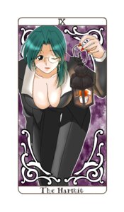 Rating: Explicit Score: 0 Tags: 1girls asuka_(pixiv1325580) english_text female female_only human randou_serika rule34 solo solo_female super_real_mahjong super_real_mahjong_p7 tagme tarot_card text the_hermit_(tarot) User: bunchy7s