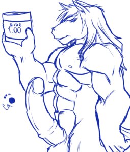 Rating: Explicit Score: 0 Tags: abs animal_genitalia animal_penis anthro balls biceps big_balls big_muscles biped blue_and_white e621 equid equine equine_genitalia equine_penis erection genitals grin horse humanoid_genitalia humanoid_penis hybrid_genitalia hybrid_penis komboochie looking_at_viewer male mammal monochrome muscular muscular_anthro muscular_male nude oatcake penis presenting sketch smile solo standing User: bunchy7s Rating: Explicit Score: 0 Tags: abs animal_genitalia animal_penis anthro balls biceps big_balls big_muscles biped blue_and_white e621 equid equine equine_genitalia equine_penis erection genitals grin horse humanoid_genitalia humanoid_penis hybrid_genitalia hybrid_penis komboochie looking_at_viewer male mammal monochrome muscular muscular_anthro muscular_male nude oatcake penis presenting sketch smile solo standing User: bunchy7s