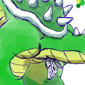Rating: Explicit Score: 0 Tags: 1:1 ambiguous_gender anal anal_penetration anal_vore anthro bowser butt digital_media_(artwork) duo e621 extreme_size_difference jahgo koopa low_res male male_pred mario_bros nintendo penetration scalie shell simple_background size_difference spiked_shell spikes spikes_(anatomy) tail vore white_background User: bunchy7s Rating: Explicit Score: 0 Tags: 1:1 ambiguous_gender anal anal_penetration anal_vore anthro bowser butt digital_media_(artwork) duo e621 extreme_size_difference jahgo koopa low_res male male_pred mario_bros nintendo penetration scalie shell simple_background size_difference spiked_shell spikes spikes_(anatomy) tail vore white_background User: bunchy7s
