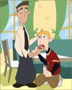 Rating: Explicit Score: 0 Tags: 2boys after_fellatio age_difference balls balls_bulge biting_own_lip blonde_hair brown_eyes brown_hair clothed cock_gobble cock_hungry cum cum_drip cum_hungry cum_in_mouth cum_on_face cum_on_tongue cumshot disney ejaculation erection facial fellatio foreskin freckles fully_retracted_foreskin gay giving_head gninrom going_down_on hand_in_pocket hand_on_head handjob handjob_while_sucking holding_penis human irrumatio james_timothy_possible kim_possible kneeling kneeling/standing kneeling_oral_position licking licking_cum licking_penis looking_at_partner male male_only masturbating_during_fellatio masturbation necktie open_mouth oral oral_sex orgasm_from_handjob orgasm_from_oral pants_down pants_open penis penis_out penis_size_difference pleasure_face retracted_foreskin ron_stoppable rule34 smooth_penis standing straight_hair sucked_off testicles tongue tongue_out two-tone_hair uncensored uncircumcised uncut yaoi User: bunchy7s Rating: Explicit Score: 0 Tags: 2boys after_fellatio age_difference balls balls_bulge biting_own_lip blonde_hair brown_eyes brown_hair clothed cock_gobble cock_hungry cum cum_drip cum_hungry cum_in_mouth cum_on_face cum_on_tongue cumshot disney ejaculation erection facial fellatio foreskin freckles fully_retracted_foreskin gay giving_head gninrom going_down_on hand_in_pocket hand_on_head handjob handjob_while_sucking holding_penis human irrumatio james_timothy_possible kim_possible kneeling kneeling/standing kneeling_oral_position licking licking_cum licking_penis looking_at_partner male male_only masturbating_during_fellatio masturbation necktie open_mouth oral oral_sex orgasm_from_handjob orgasm_from_oral pants_down pants_open penis penis_out penis_size_difference pleasure_face retracted_foreskin ron_stoppable rule34 smooth_penis standing straight_hair sucked_off testicles tongue tongue_out two-tone_hair uncensored uncircumcised uncut yaoi User: bunchy7s
