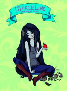 Rating: Safe Score: 0 Tags: adventure_time aiji bite_mark bite_mark_on_neck boots cartoon_network clothing cool_colors demon e621 fanged_bite_mark fanged_bite_mark_on_neck female food footwear fruit hair high_heeled_boots high_heels humanoid long_hair looking_at_viewer marceline_abadeer not_furry one_eye_closed plant queen royalty shoes solo undead vampire wink User: bunchy7s Rating: Safe Score: 0 Tags: adventure_time aiji bite_mark bite_mark_on_neck boots cartoon_network clothing cool_colors demon e621 fanged_bite_mark fanged_bite_mark_on_neck female food footwear fruit hair high_heeled_boots high_heels humanoid long_hair looking_at_viewer marceline_abadeer not_furry one_eye_closed plant queen royalty shoes solo undead vampire wink User: bunchy7s