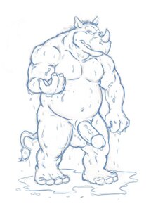 Rating: Explicit Score: 0 Tags: animal_genitalia anthro balls biceps biped bodily_fluids digital_media_(artwork) e621 erection flexing fur genital_fluids genitals glans horn humanoid_genitalia humanoid_penis looking_at_viewer male mammal monochrome musclegut muscular muscular_anthro muscular_male nude overweight overweight_anthro overweight_male pecs penis pose precum rhinoceros sheath simple_background sketch slightly_chubby solo standing sweat tail truce vein water wet User: bunchy7s Rating: Explicit Score: 0 Tags: animal_genitalia anthro balls biceps biped bodily_fluids digital_media_(artwork) e621 erection flexing fur genital_fluids genitals glans horn humanoid_genitalia humanoid_penis looking_at_viewer male mammal monochrome musclegut muscular muscular_anthro muscular_male nude overweight overweight_anthro overweight_male pecs penis pose precum rhinoceros sheath simple_background sketch slightly_chubby solo standing sweat tail truce vein water wet User: bunchy7s