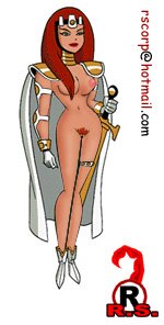Rating: Explicit Score: 0 Tags: 1girls almeracian breasts dc_animated_universe dc_comics dcau female lowres maxima_queen_of_almerac nipples pussy queen red_scorpion rule34 signature superman:_the_animated_series superman_(series) text unshaved_pussy User: bunchy7s Rating: Explicit Score: 0 Tags: 1girls almeracian breasts dc_animated_universe dc_comics dcau female lowres maxima_queen_of_almerac nipples pussy queen red_scorpion rule34 signature superman:_the_animated_series superman_(series) text unshaved_pussy User: bunchy7s