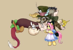Rating: Safe Score: 0 Tags: 1-084 absurd_res alice_(alice_in_wonderland) alice_in_wonderland alternative_fashion angel_(mlp) antlers beverage bow_(feature) bow_tie chimera clothing container crossover cup discord_(mlp) draconequus dress e621 equid equine female feral fluttershy_(mlp) friendship_is_magic fur green_eyes group hair hasbro hat headgear headwear hi_res horn horse j-fashion lagomorph leporid lolita_(fashion) long_hair mad_hatter male mammal my_little_pony pink_hair pony rabbit red_eyes simple_background smile suit sweet_lolita tea teapot the_white_rabbit top_hat wet yellow_body yellow_fur User: bunchy7s Rating: Safe Score: 0 Tags: 1-084 absurd_res alice_(alice_in_wonderland) alice_in_wonderland alternative_fashion angel_(mlp) antlers beverage bow_(feature) bow_tie chimera clothing container crossover cup discord_(mlp) draconequus dress e621 equid equine female feral fluttershy_(mlp) friendship_is_magic fur green_eyes group hair hasbro hat headgear headwear hi_res horn horse j-fashion lagomorph leporid lolita_(fashion) long_hair mad_hatter male mammal my_little_pony pink_hair pony rabbit red_eyes simple_background smile suit sweet_lolita tea teapot the_white_rabbit top_hat wet yellow_body yellow_fur User: bunchy7s