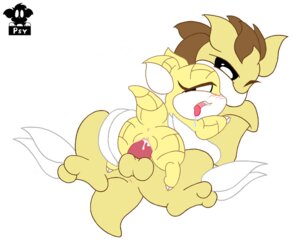 Rating: Explicit Score: 0 Tags: anus blush colored female feral interspecies looking_pleasured male nintendo no_humans penis pokémon_(species) pokemon pokemon_(species) pokemon_rgby psyredtails pussy rule34 sandshrew sandslash sex straight tongue tongue_out vaginal_penetration vulva User: bunchy7s Rating: Explicit Score: 0 Tags: anus blush colored female feral interspecies looking_pleasured male nintendo no_humans penis pokémon_(species) pokemon pokemon_(species) pokemon_rgby psyredtails pussy rule34 sandshrew sandslash sex straight tongue tongue_out vaginal_penetration vulva User: bunchy7s