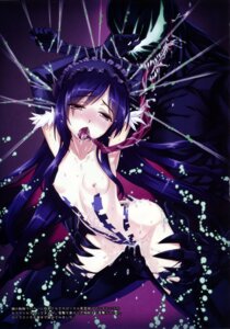 Rating: Explicit Score: 0 Tags: accel_world arm_warmers black_hair crossover cum elbow_gloves female flat_chest gloves hair_ornament highres kuroyukihime long_hair marvel marvel_comics matsuryuu monster nipples pussy rape rule34 saliva sex spider-man_(series) straight_hair symbiote tear teeth thighhighs tongue torn_clothes translation_request vaginal_penetration venom_(marvel) zettai_ryouiki User: bunchy7s Rating: Explicit Score: 0 Tags: accel_world arm_warmers black_hair crossover cum elbow_gloves female flat_chest gloves hair_ornament highres kuroyukihime long_hair marvel marvel_comics matsuryuu monster nipples pussy rape rule34 saliva sex spider-man_(series) straight_hair symbiote tear teeth thighhighs tongue torn_clothes translation_request vaginal_penetration venom_(marvel) zettai_ryouiki User: bunchy7s