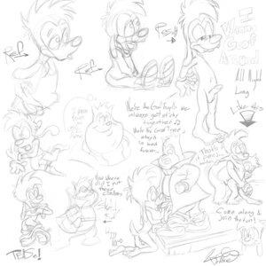 Rating: Explicit Score: 0 Tags: ass backsack balls ballsack blowjob clothed cum dick disney erect_penis erection erection_under_clothes fellatio flaccid flaccid_penis furry gay goof_troop looqdrake m/m male male/male male_only masturbating_while_penetrated masturbation max_goof penis pj rule34 shoes shoes_on showing_ass sketch sleeveless_shirt teenager testicles text text_bubble thought_bubble yaoi young User: bunchy7s Rating: Explicit Score: 0 Tags: ass backsack balls ballsack blowjob clothed cum dick disney erect_penis erection erection_under_clothes fellatio flaccid flaccid_penis furry gay goof_troop looqdrake m/m male male/male male_only masturbating_while_penetrated masturbation max_goof penis pj rule34 shoes shoes_on showing_ass sketch sleeveless_shirt teenager testicles text text_bubble thought_bubble yaoi young User: bunchy7s