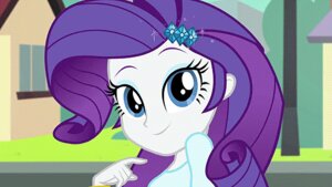 Rating: Safe Score: 0 Tags: accessory animated animated_gif bedroom_eyes boots bottomwear clothing e621 equestria_girls female flirting footwear half-closed_eyes hasbro headband human low_res mammal my_little_pony narrowed_eyes not_furry rarity_(eg) seductive shoes short_playtime skirt solo uniform unknown_artist User: bunchy7s Rating: Safe Score: 0 Tags: accessory animated animated_gif bedroom_eyes boots bottomwear clothing e621 equestria_girls female flirting footwear half-closed_eyes hasbro headband human low_res mammal my_little_pony narrowed_eyes not_furry rarity_(eg) seductive shoes short_playtime skirt solo uniform unknown_artist User: bunchy7s