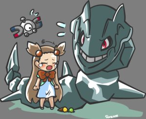 Rating: Safe Score: 0 Tags: accessory alpha_channel ambiguous_gender bodily_fluids brown_hair chibi dessert e621 female food generation_1_pokemon generation_2_pokemon group gym_leader hair hair_accessory ice_cream jasmine_(pokemon) long_hair magnemite nintendo pokemon pokemon_(species) red_eyes ribbons runa_(artist) simple_background steelix sweat sweatdrop tears transparent_background User: bunchy7s Rating: Safe Score: 0 Tags: accessory alpha_channel ambiguous_gender bodily_fluids brown_hair chibi dessert e621 female food generation_1_pokemon generation_2_pokemon group gym_leader hair hair_accessory ice_cream jasmine_(pokemon) long_hair magnemite nintendo pokemon pokemon_(species) red_eyes ribbons runa_(artist) simple_background steelix sweat sweatdrop tears transparent_background User: bunchy7s