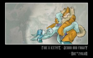 Rating: Explicit Score: 0 Tags: 2008 anthro arcanine breasts color cum eeveelution female fur furry generation_1_pokemon generation_4_pokemon glaceon interspecies male nintendo nipples nude penis pokemon pokemon_(species) ruezyklon rule34 sex side_view tagme User: bunchy7s