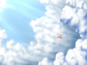 Rating: Safe Score: 0 Tags: 4:3 aircraft airplane biplane blue_theme cloud cool_colors e621 flying grandfathered_content ikuta_takanon light midair not_furry outside propeller scenery_porn sky skyscape source_request sunlight tail_tale vehicle wallpaper yaminabe_aries zero_pictured User: bunchy7s