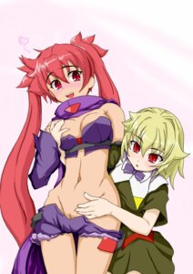 Rating: Explicit Score: 0 Tags: 2girls arcana_heart arcana_heart_3 blush breast_grab breasts censored female multiple_females multiple_girls pussy rule34 smile yuri User: bunchy7s Rating: Explicit Score: 0 Tags: 2girls arcana_heart arcana_heart_3 blush breast_grab breasts censored female multiple_females multiple_girls pussy rule34 smile yuri User: bunchy7s