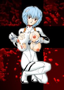 Rating: Explicit Score: 0 Tags: 1996 1girls 4_breasts blue_hair breasts clothing female large_breasts multi_breast neon_genesis_evangelion nipples red_eyes rei_ayanami rule34 tagme tagro torn_clothes User: bunchy7s Rating: Explicit Score: 0 Tags: 1996 1girls 4_breasts blue_hair breasts clothing female large_breasts multi_breast neon_genesis_evangelion nipples red_eyes rei_ayanami rule34 tagme tagro torn_clothes User: bunchy7s