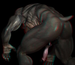 Rating: Explicit Score: 0 Tags: 3d_(artwork) abs anaglyph anthro biceps butt canid canine digital_media_(artwork) e621 erection genitals knot male mammal muscular muscular_anthro muscular_male mythological_canine mythological_creature mythology nipples nude pecs penis pose real3d solo stereogram true3d werecanid werecanine werecreature werewolf wooky User: bunchy7s Rating: Explicit Score: 0 Tags: 3d_(artwork) abs anaglyph anthro biceps butt canid canine digital_media_(artwork) e621 erection genitals knot male mammal muscular muscular_anthro muscular_male mythological_canine mythological_creature mythology nipples nude pecs penis pose real3d solo stereogram true3d werecanid werecanine werecreature werewolf wooky User: bunchy7s