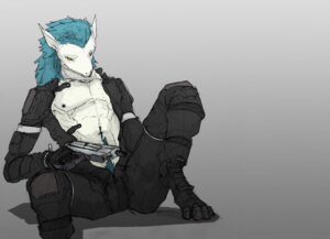 Rating: Questionable Score: 0 Tags: 2013 alien anthro bodily_fluids bulge clothing digitigrade e621 gun hair hi_res lethal_doors male mane nipples ranged_weapon reclining solo suit sweat undressing vess weapon User: bunchy7s Rating: Questionable Score: 0 Tags: 2013 alien anthro bodily_fluids bulge clothing digitigrade e621 gun hair hi_res lethal_doors male mane nipples ranged_weapon reclining solo suit sweat undressing vess weapon User: bunchy7s