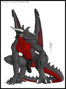 Rating: Explicit Score: 0 Tags: 2008 agroalba anthro balls black_border border casual_nudity claws digital_media_(artwork) dragon e621 genitals half-erect horn humanoid_genitalia humanoid_penis male membrane_(anatomy) membranous_wings mythological_creature mythological_scalie mythology non-mammal_balls nude penis scalie solo tail wings User: bunchy7s Rating: Explicit Score: 0 Tags: 2008 agroalba anthro balls black_border border casual_nudity claws digital_media_(artwork) dragon e621 genitals half-erect horn humanoid_genitalia humanoid_penis male membrane_(anatomy) membranous_wings mythological_creature mythological_scalie mythology non-mammal_balls nude penis scalie solo tail wings User: bunchy7s